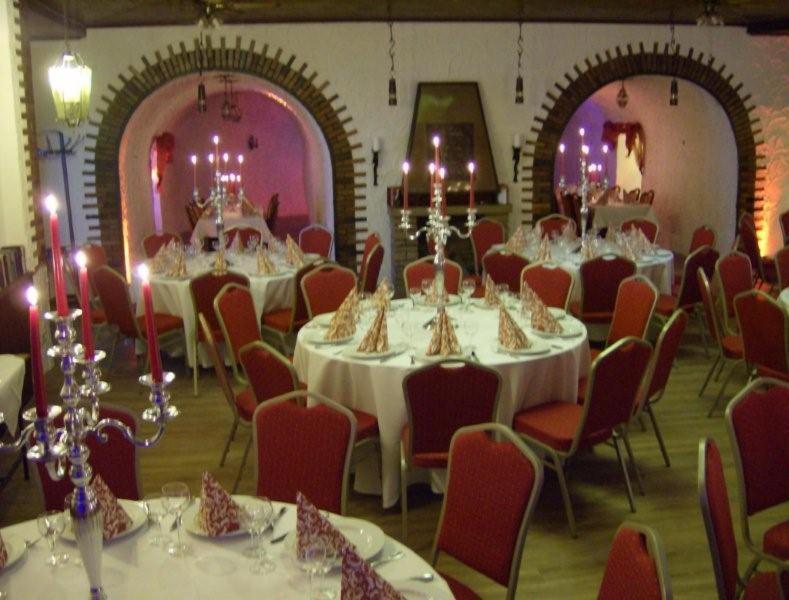 Hotel Gutshof Ziegelhuette à Edenkoben Extérieur photo